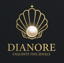 Dianore - Exquisite Fine Pearl Jewelry